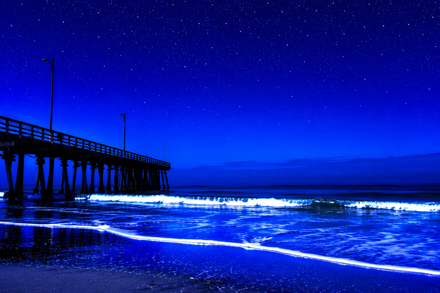 Fondo de pantalla de escritorio, modo horizontal.